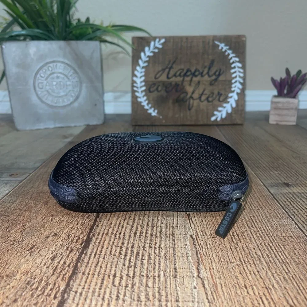 💜 Costa Sunglasses Case